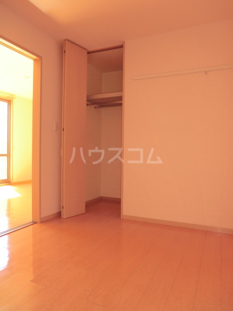 4/20 リビング/ダイニング