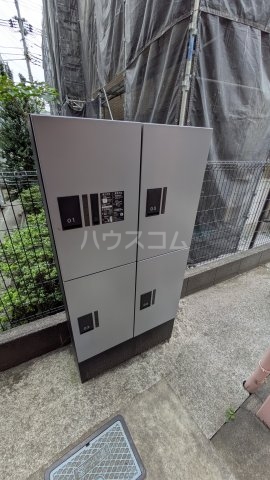 15/21 その他画像