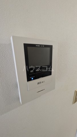 16/21 その他画像