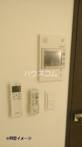13/27 設備