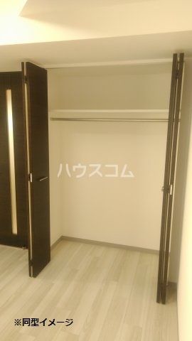 4/27 収納