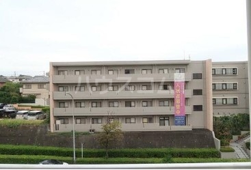 景色