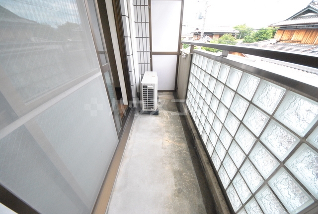 12/23 その他画像