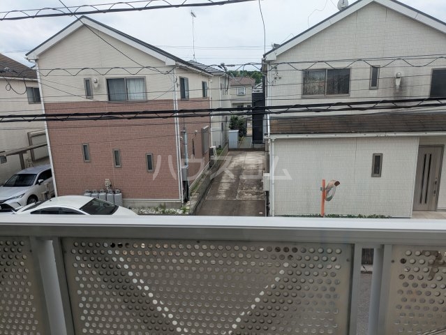 15/19 その他画像