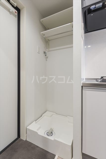 15/29 設備