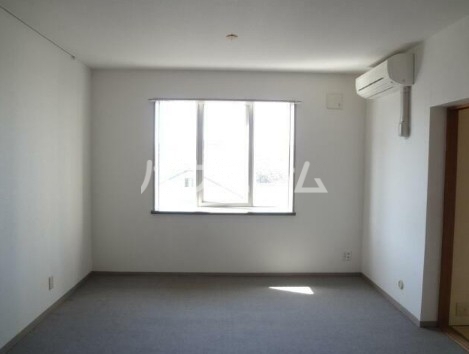 3/14 リビング/ダイニング