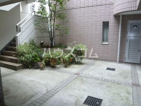 9/14 その他画像