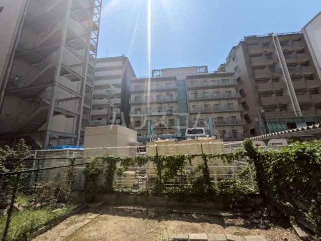 22/30 その他画像