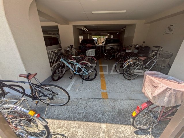 24/30 その他画像