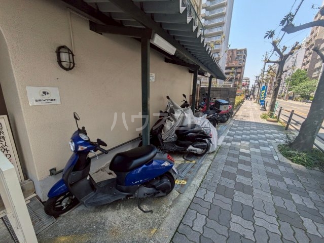 25/30 その他画像