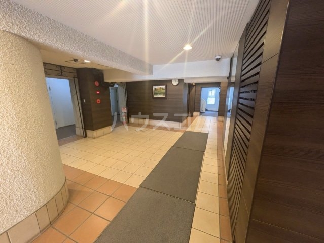 28/30 その他画像