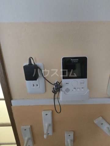 14/25 その他画像