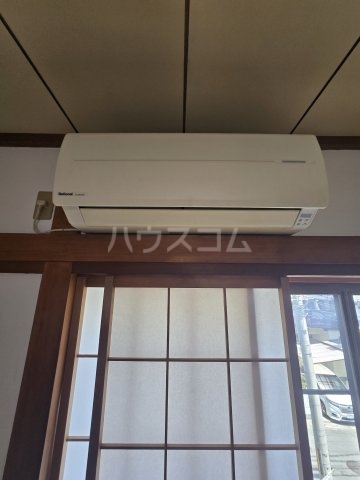 12/25 設備