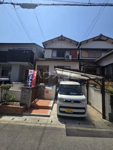 1/25 外観