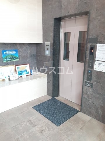 13/19 その他画像