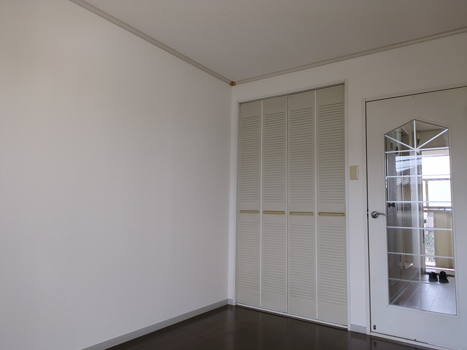 6/30 リビング/ダイニング