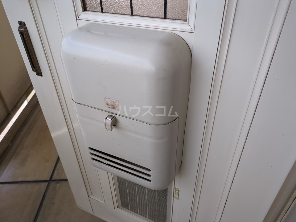 27/30 その他画像