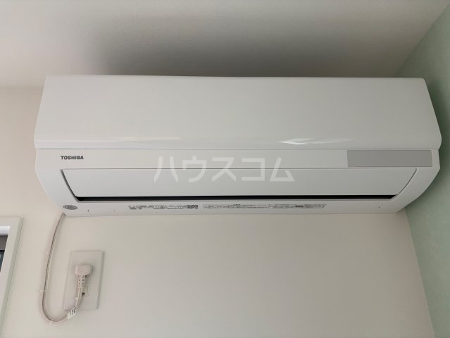 18/30 設備
