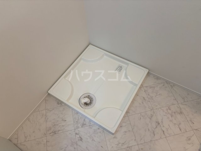 24/30 その他画像