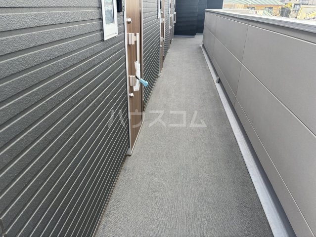 25/30 その他画像