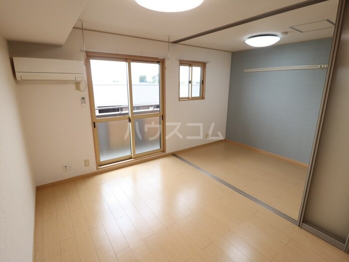 3/15 リビング/ダイニング