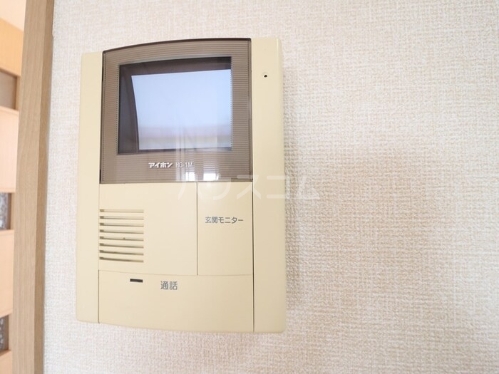 13/15 その他画像