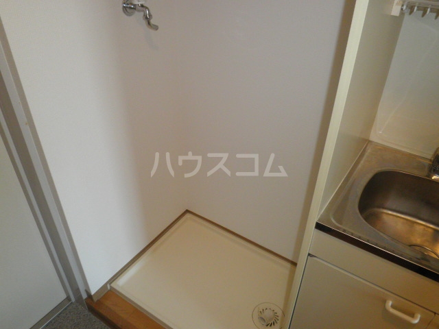 13/15 その他画像