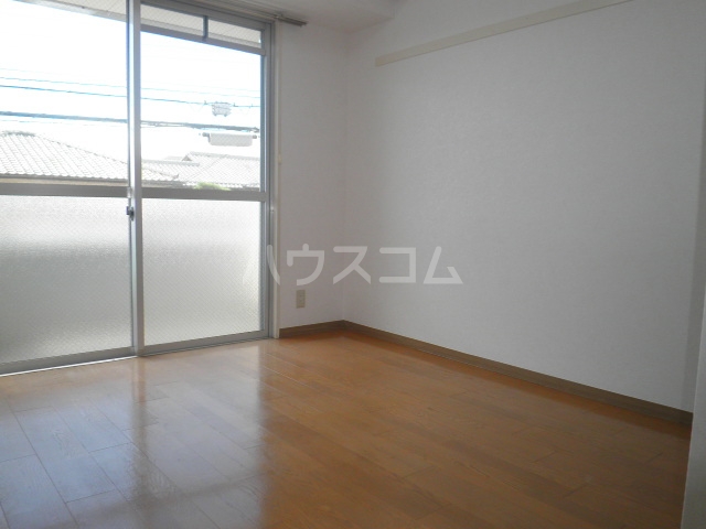 3/15 リビング/ダイニング