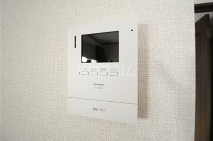 13/21 その他画像