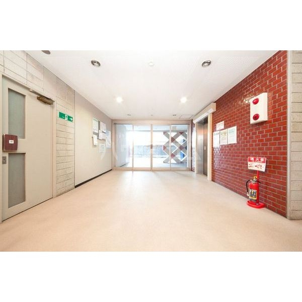 14/25 その他画像