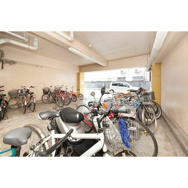 15/25 その他画像