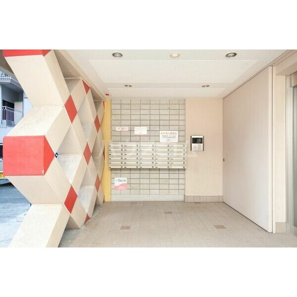 16/25 その他画像