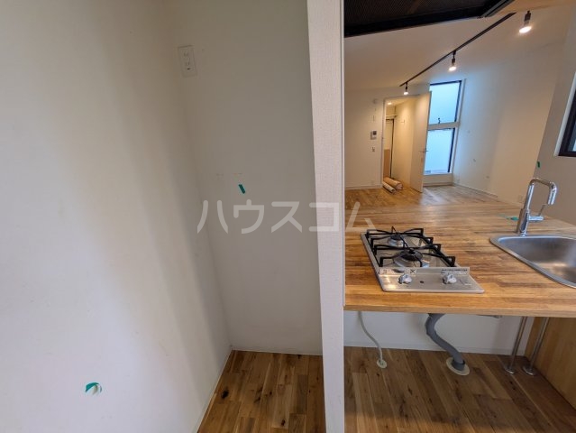 24/30 その他画像