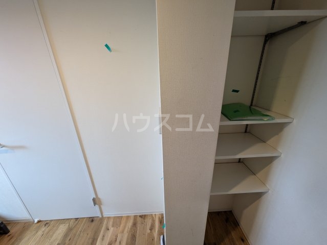 25/30 その他画像