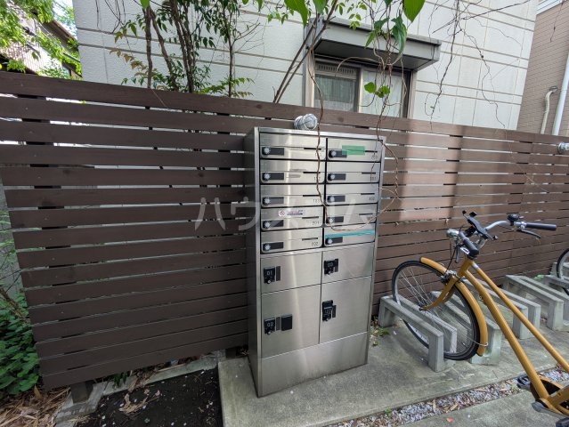 26/30 その他画像