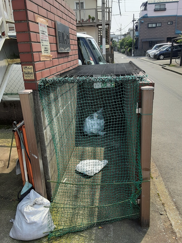 23/30 その他画像