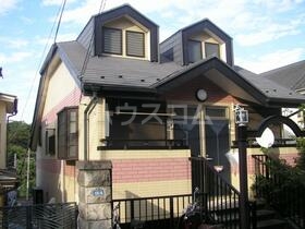 15/16 エントランス