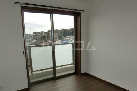 11/17 その他画像