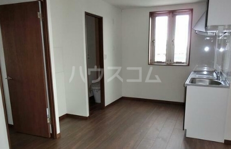 12/17 その他画像