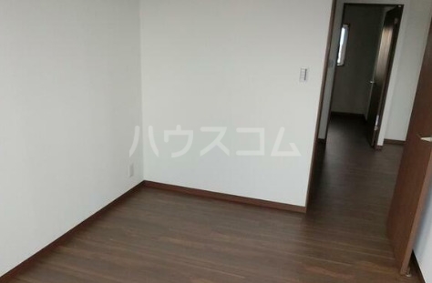 4/17 リビング/ダイニング