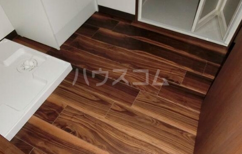 13/17 その他画像