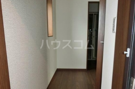 14/17 その他画像