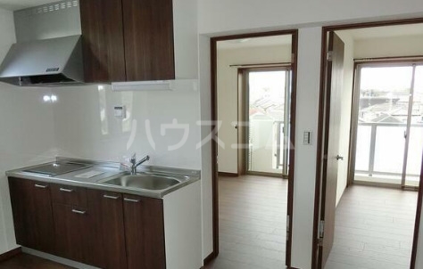 15/17 その他画像