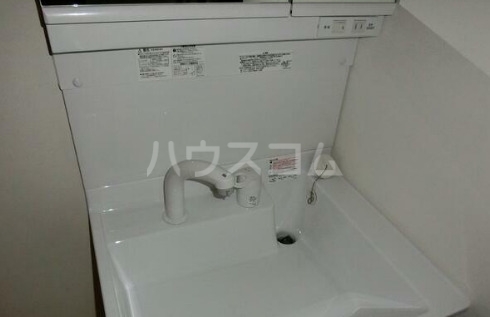 16/17 その他画像