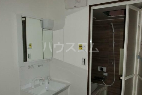 10/17 その他画像