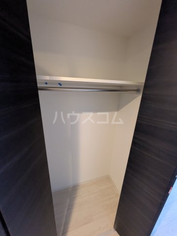 6/30 収納
