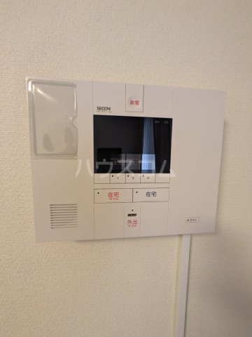 17/28 その他画像