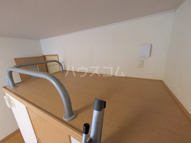 20/28 その他画像