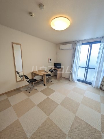 3/28 リビング/ダイニング