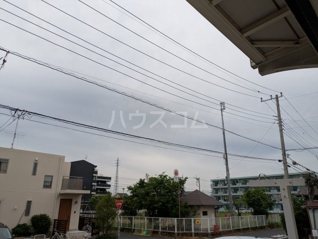 13/22 その他画像